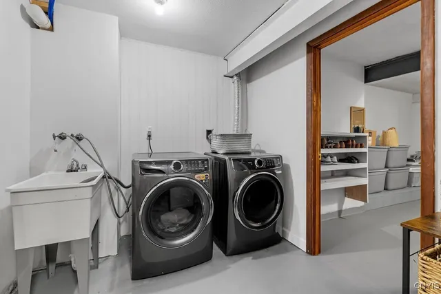 $420,000 | 5120 Limeledge Road, Elbridge, NY 13060