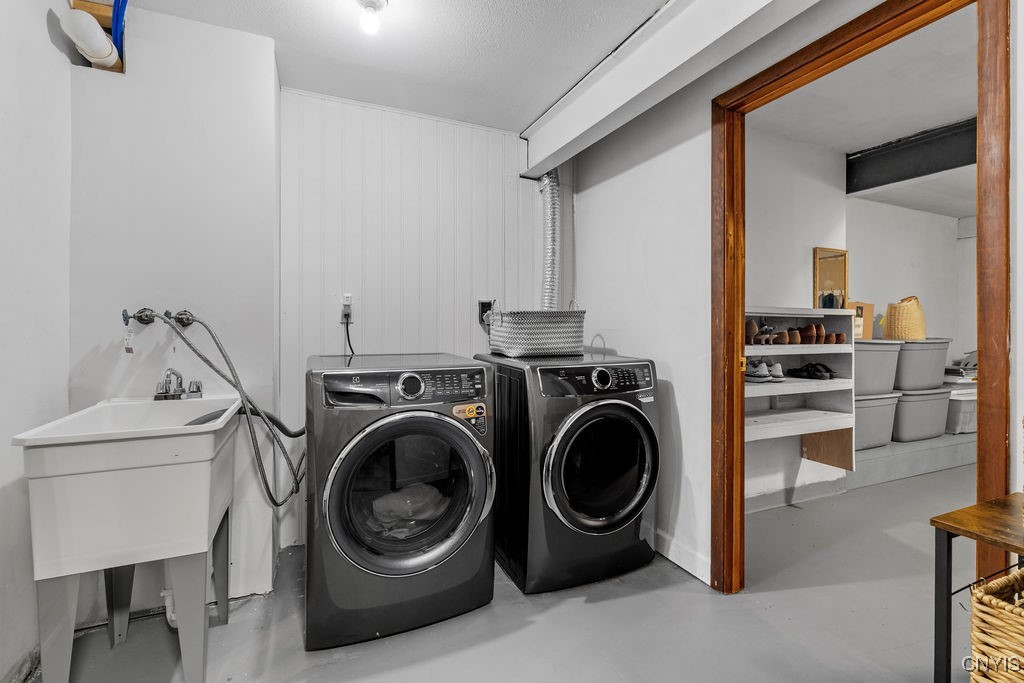 5120 Limeledge Road Elbridge, NY 13060 - Photo 42 of 50