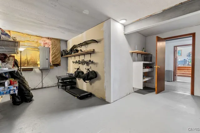 $420,000 | 5120 Limeledge Road, Elbridge, NY 13060