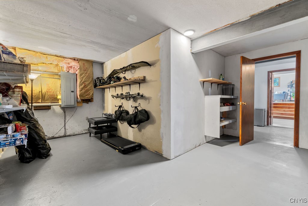 5120 Limeledge Road Elbridge, NY 13060 - Photo 43 of 50