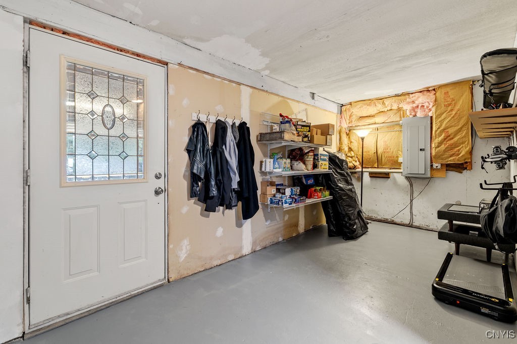 5120 Limeledge Road Elbridge, NY 13060 - Photo 44 of 50