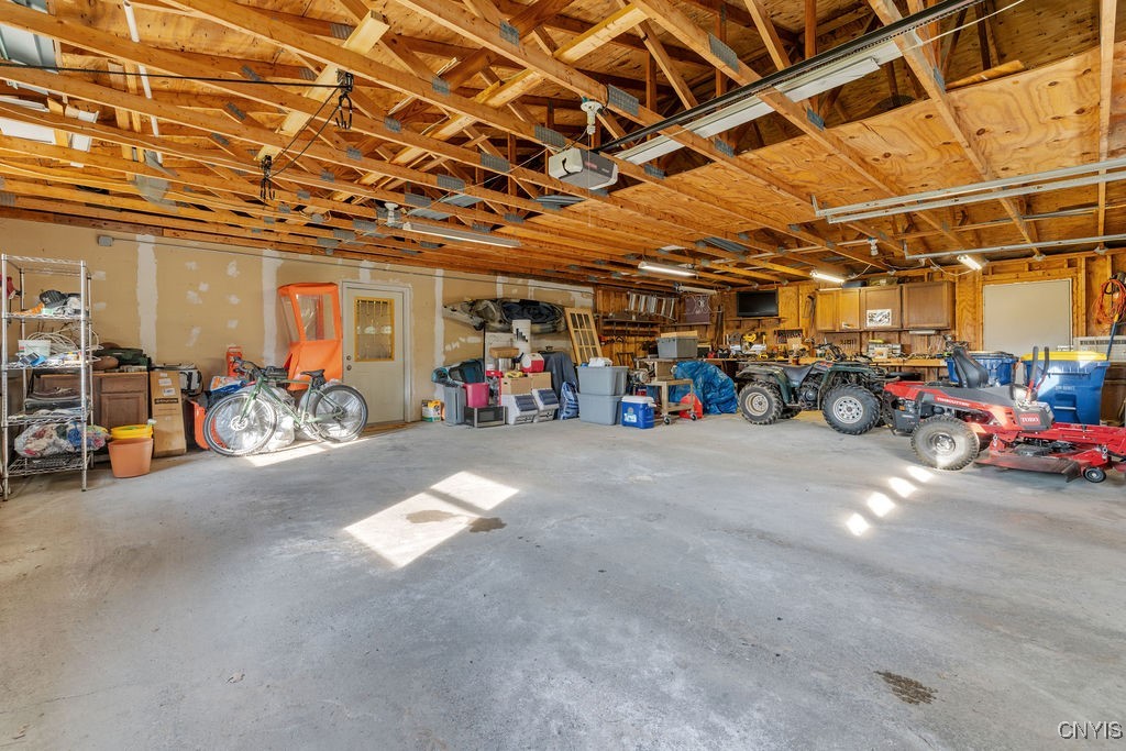 5120 Limeledge Road Elbridge, NY 13060 - Photo 46 of 50