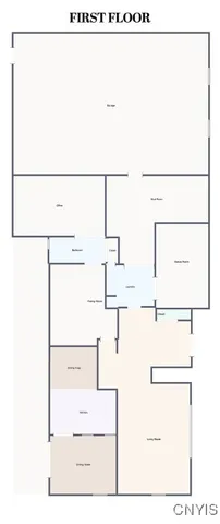 $420,000 | 5120 Limeledge Road, Elbridge, NY 13060