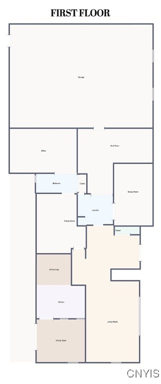 5120 Limeledge Road Elbridge, NY 13060 - Photo 48 of 50