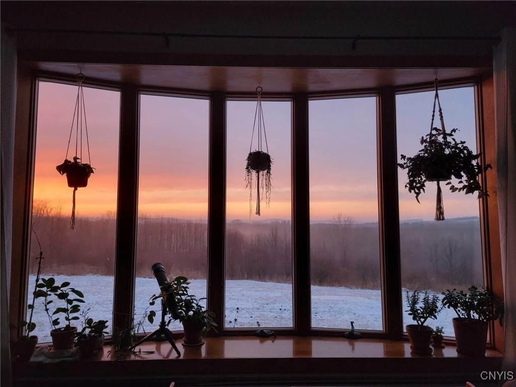 5120 Limeledge Road Elbridge, NY 13060 - Photo 49 of 50