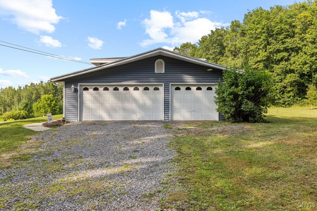 5120 Limeledge Road Elbridge, NY 13060 - Photo 5 of 50