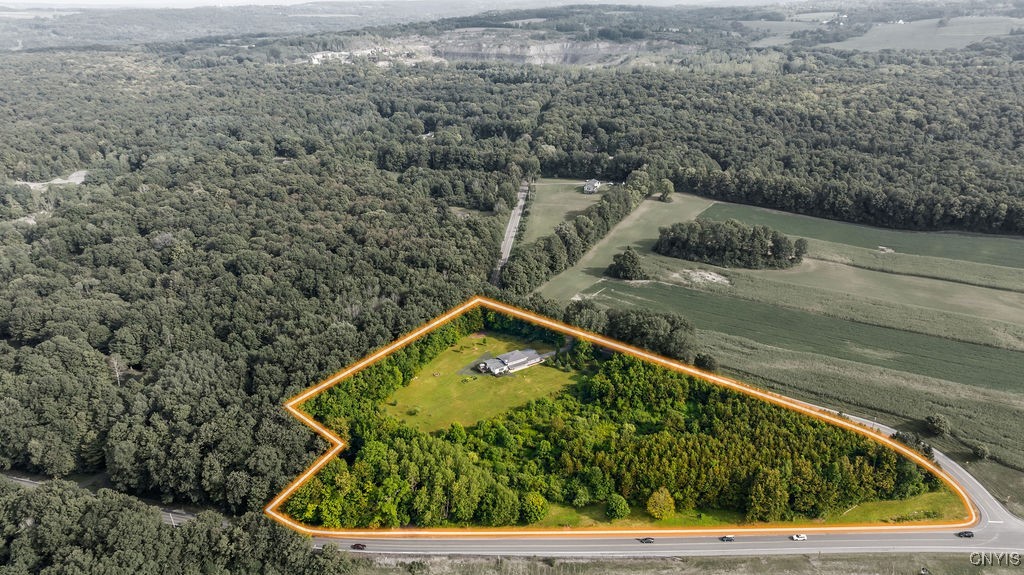 5120 Limeledge Road Elbridge, NY 13060 - Photo 6 of 50