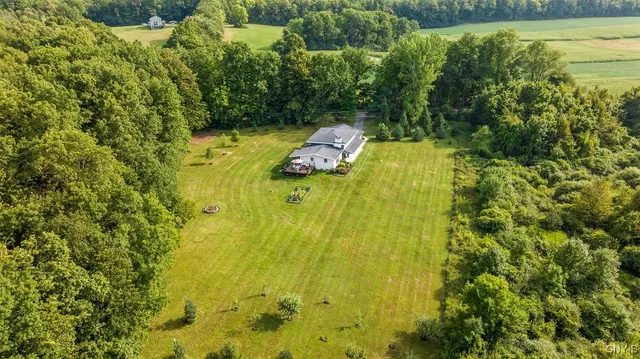 $420,000 | 5120 Limeledge Road, Elbridge, NY 13060