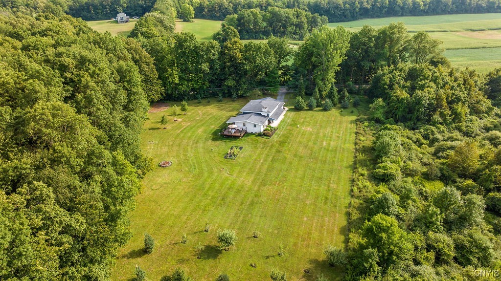 5120 Limeledge Road Elbridge, NY 13060 - Photo 8 of 50