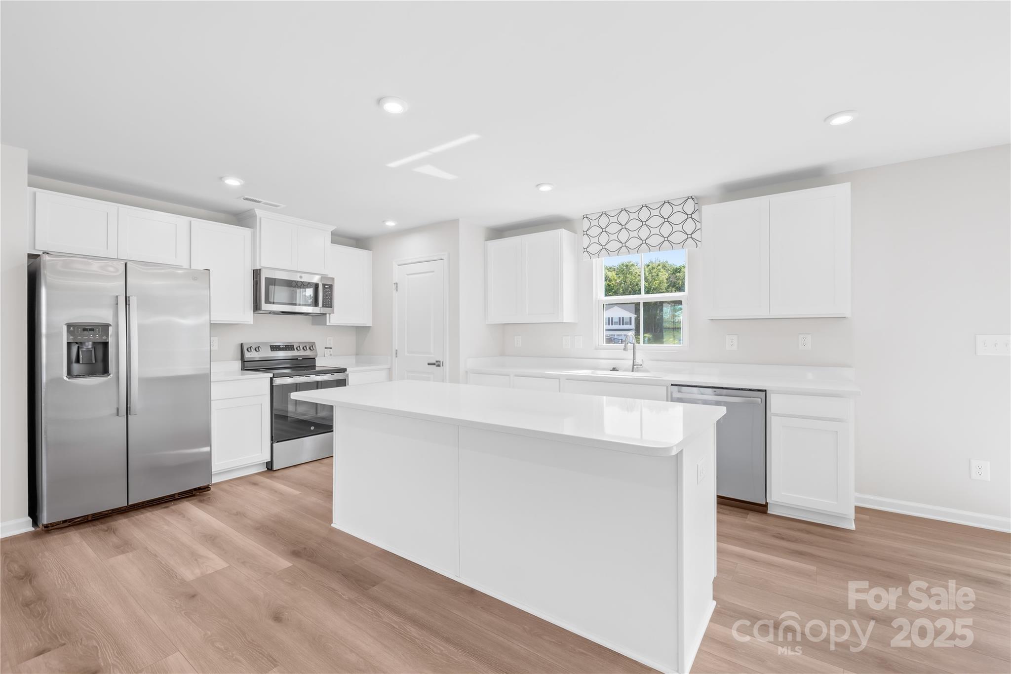 129 Basildon Street, Unit 3 Lancaster, SC 29720 - Photo 12 of 32 Gallery Image 12
