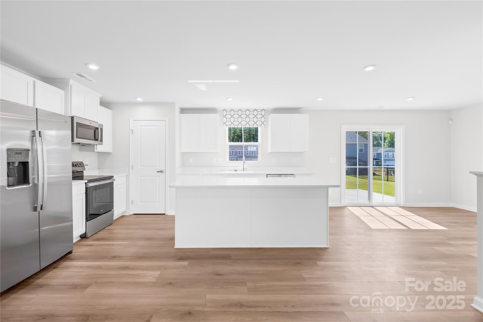 129 Basildon Street, Unit 3 Lancaster, SC 29720 - Photo 15 of 32 Gallery Image 15