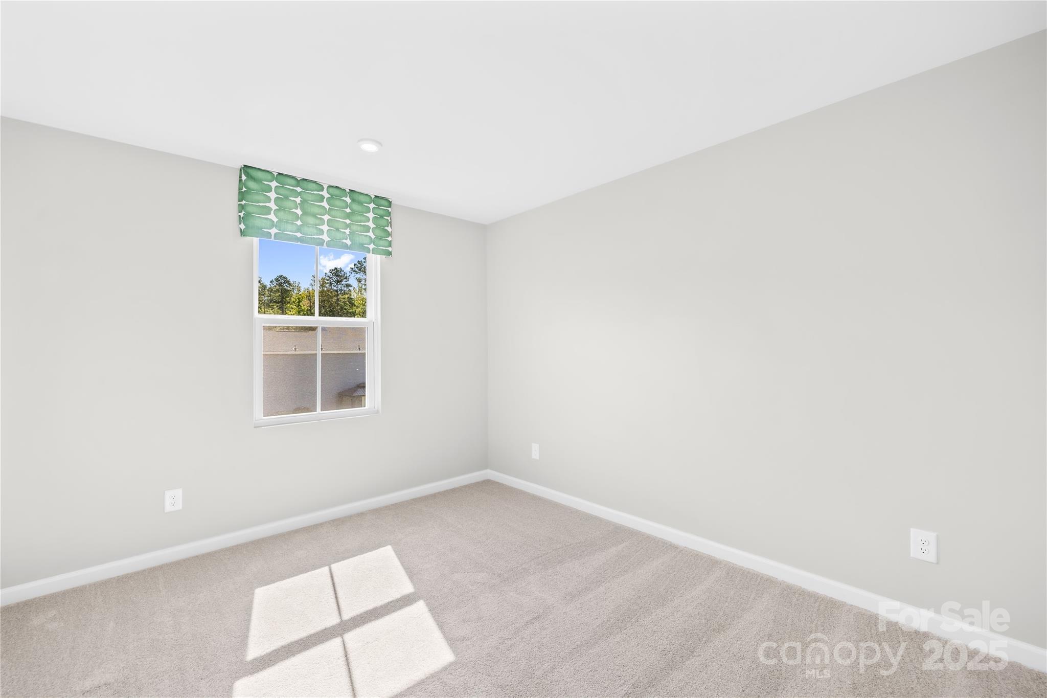 129 Basildon Street, Unit 3 Lancaster, SC 29720 - Photo 20 of 32 Gallery Image 20
