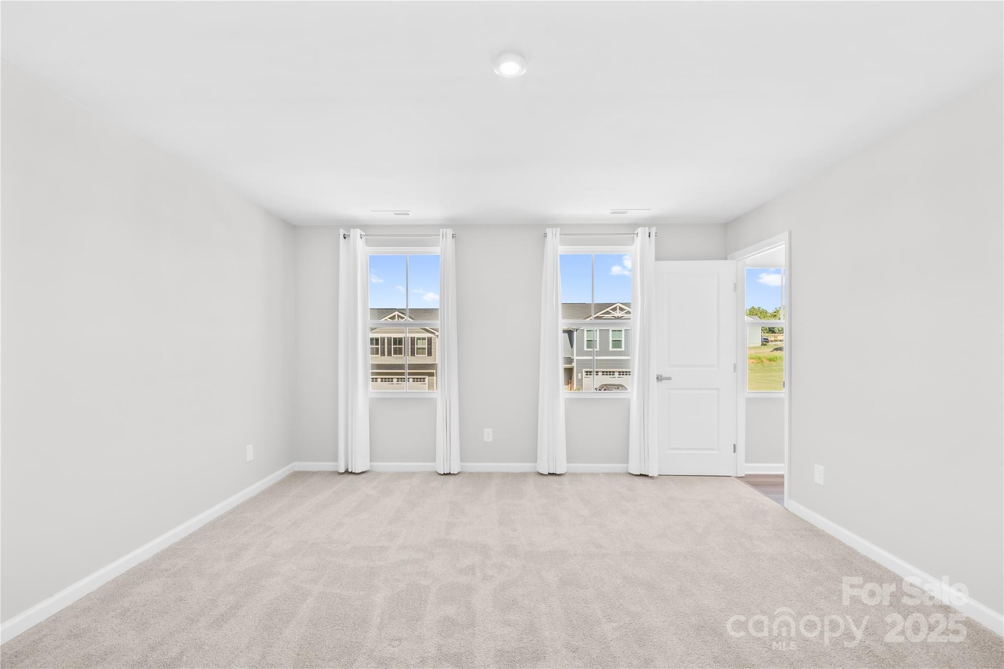 129 Basildon Street, Unit 3 Lancaster, SC 29720 - Photo 21 of 32 Gallery Image 21