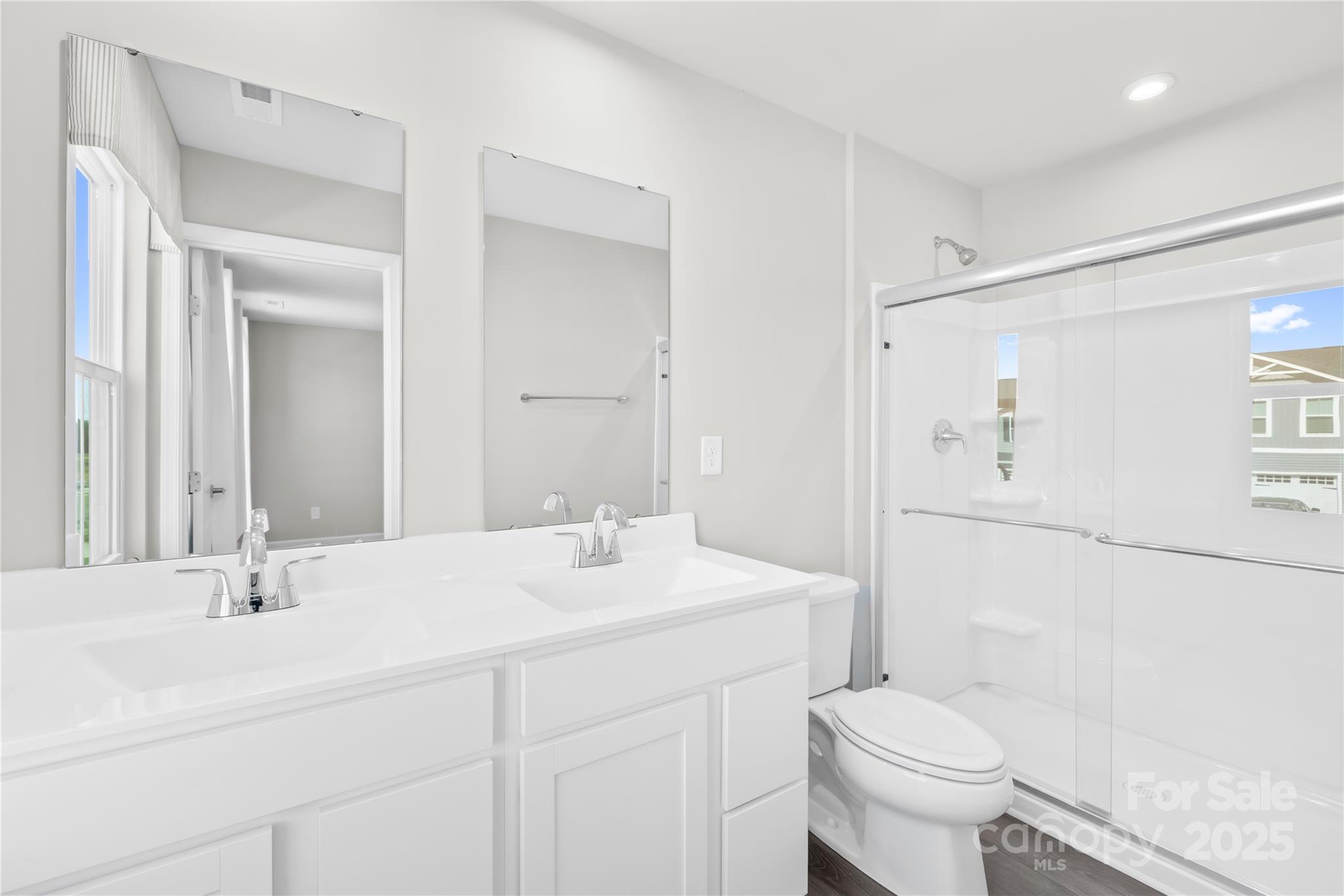 129 Basildon Street, Unit 3 Lancaster, SC 29720 - Photo 23 of 32 Gallery Image 23