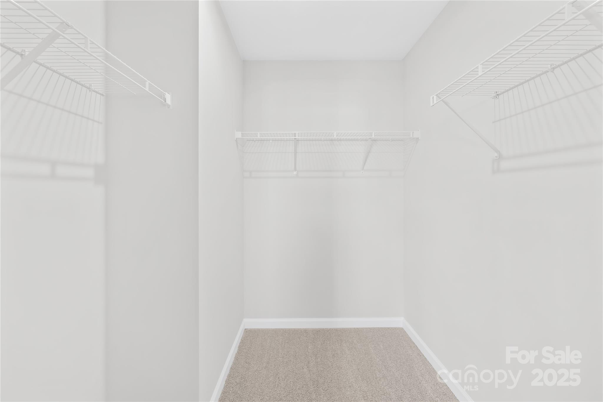 129 Basildon Street, Unit 3 Lancaster, SC 29720 - Photo 24 of 32 Gallery Image 24