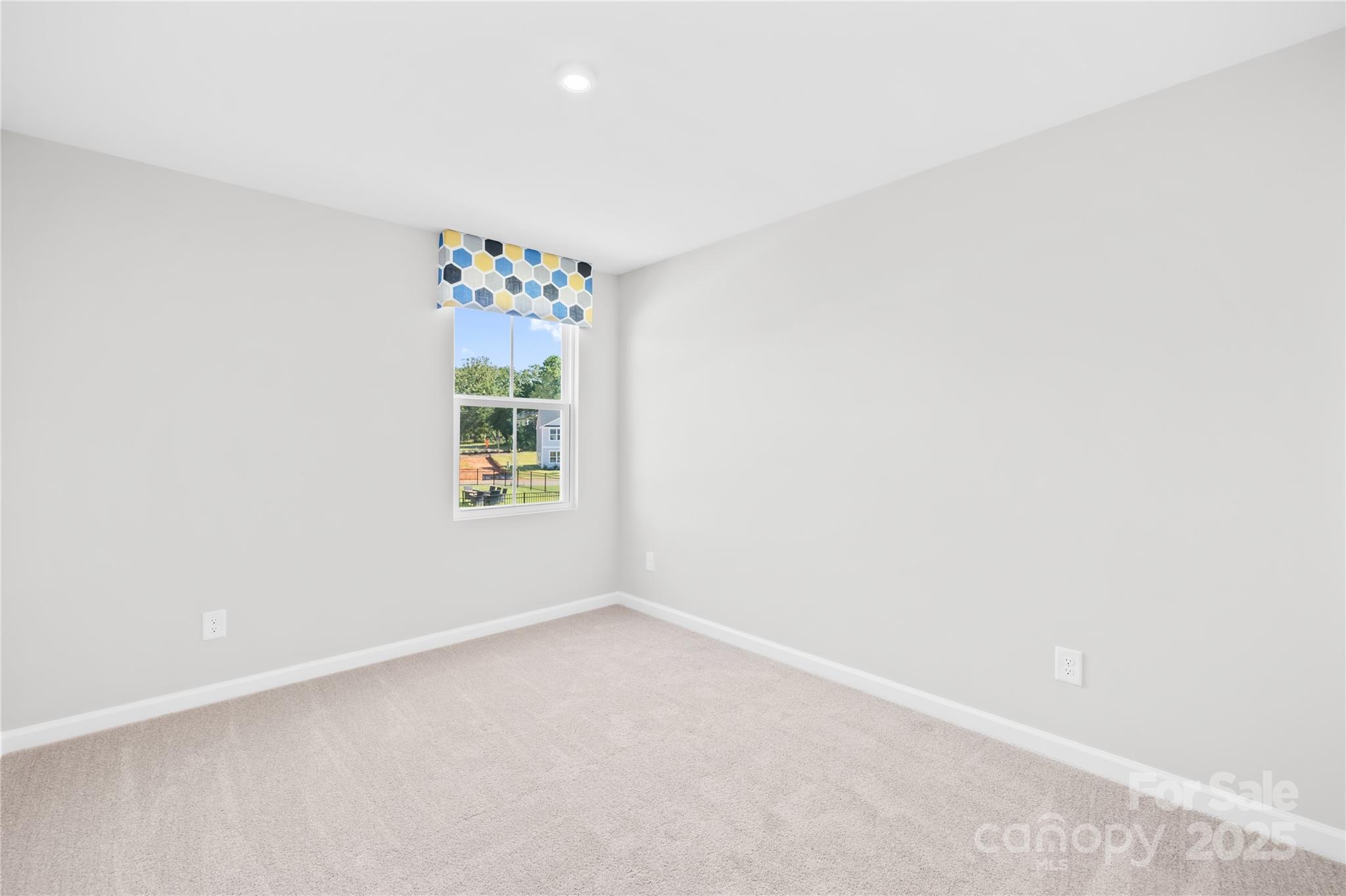 129 Basildon Street, Unit 3 Lancaster, SC 29720 - Photo 29 of 32 Gallery Image 29