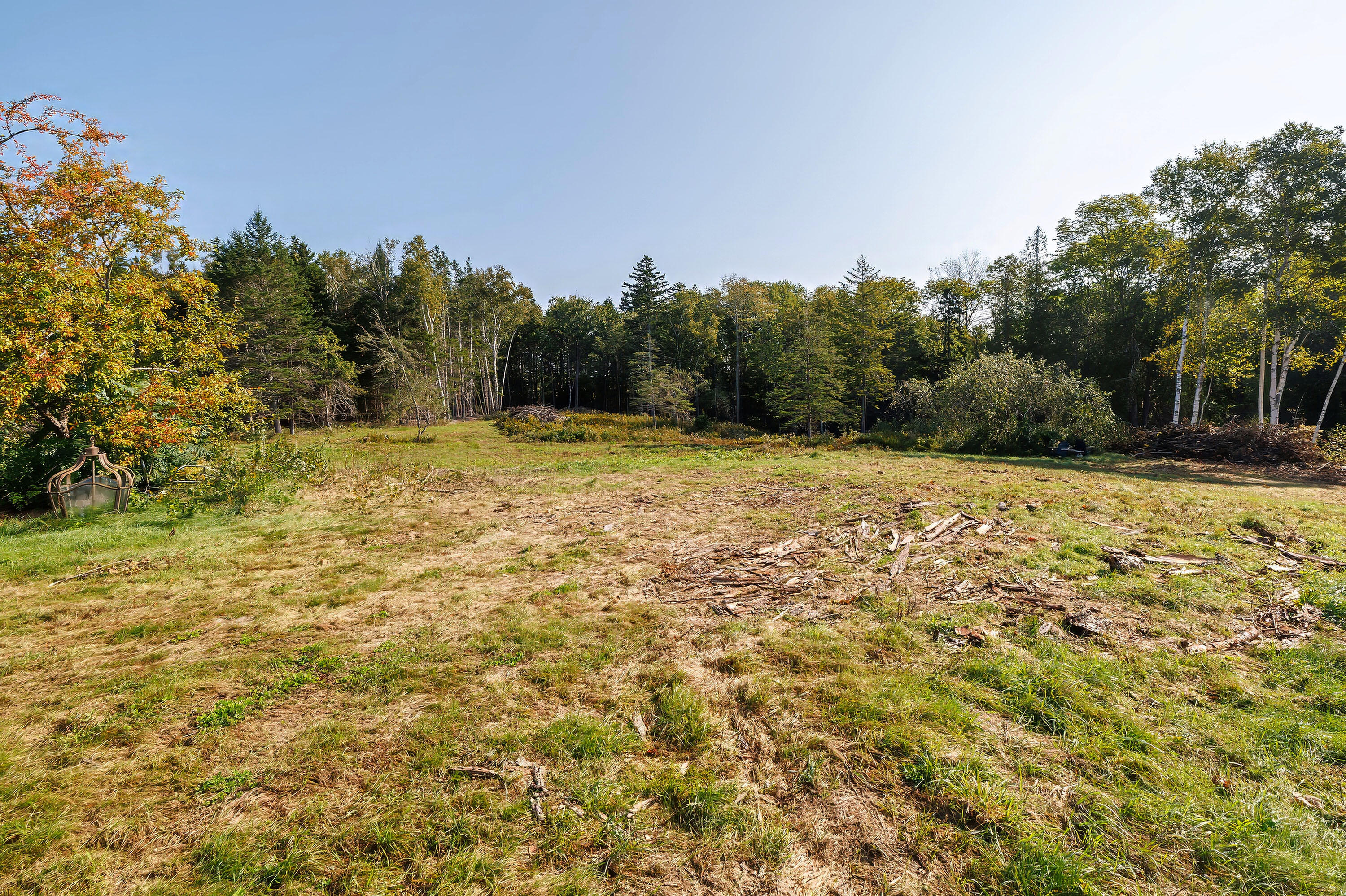 83 Reach Road Sedgwick, ME 04676 - Photo 11 of 16 77ReachRoad_010