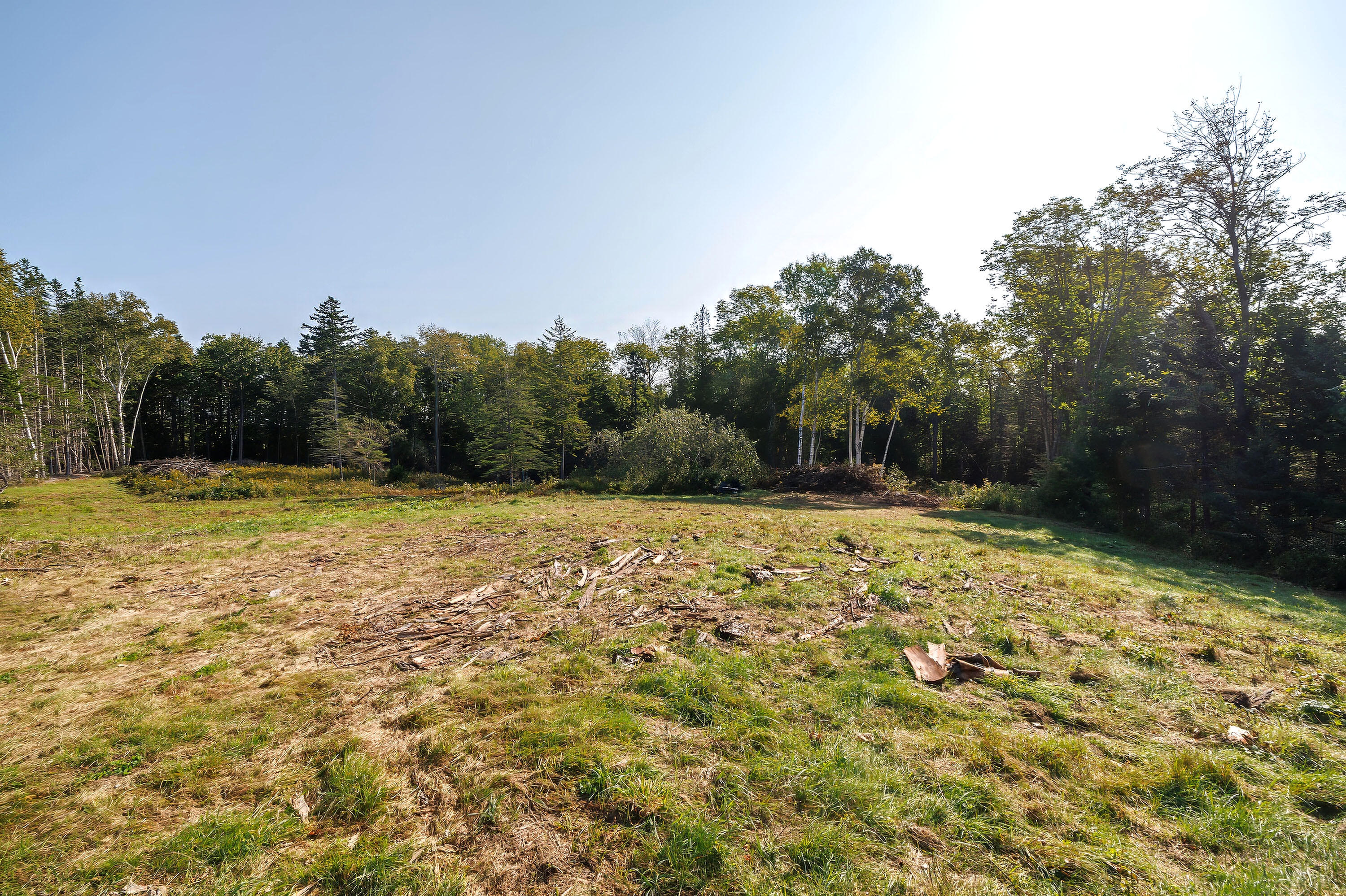 83 Reach Road Sedgwick, ME 04676 - Photo 15 of 16 77ReachRoad_014