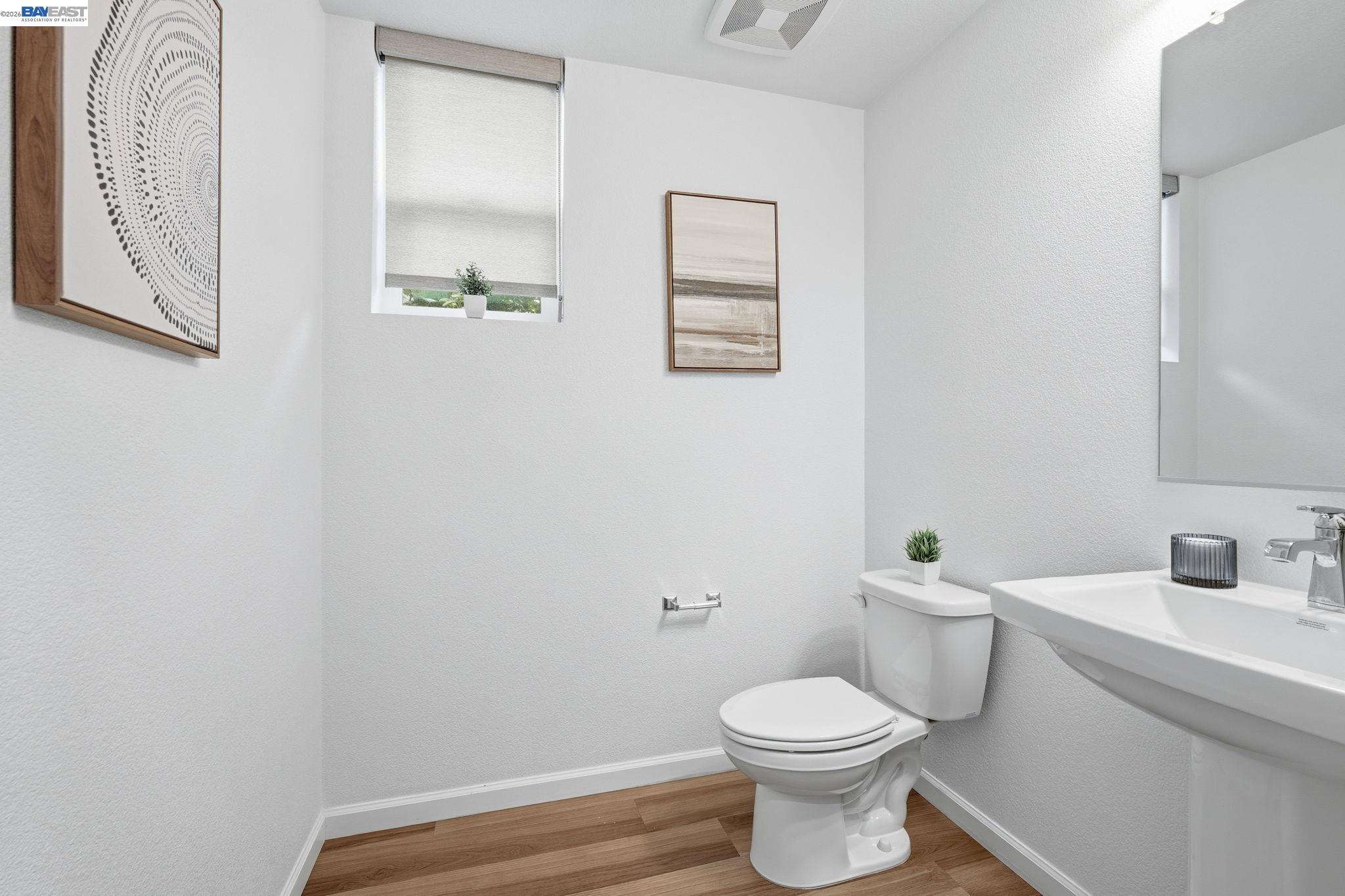 5526 Silver Way Dublin, CA 94568 - Photo 15 of 97
