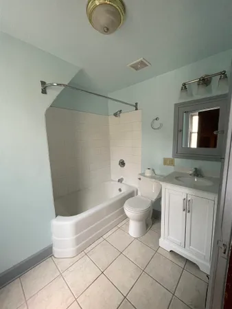 $425,000 | 222 North Third Street, Madison, WI 53704