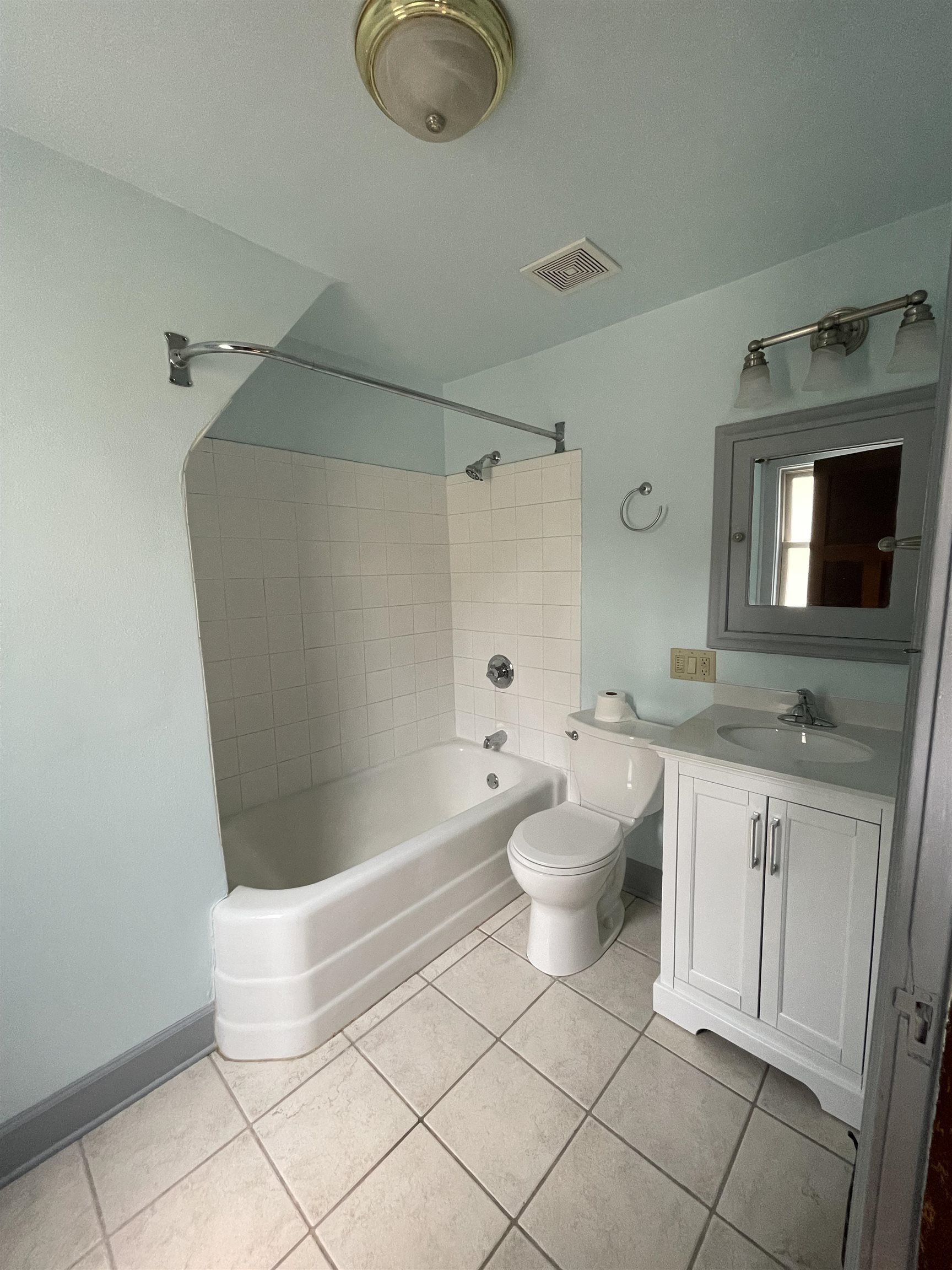 222 North Third Street Madison, WI 53704 - Photo 11 of 15