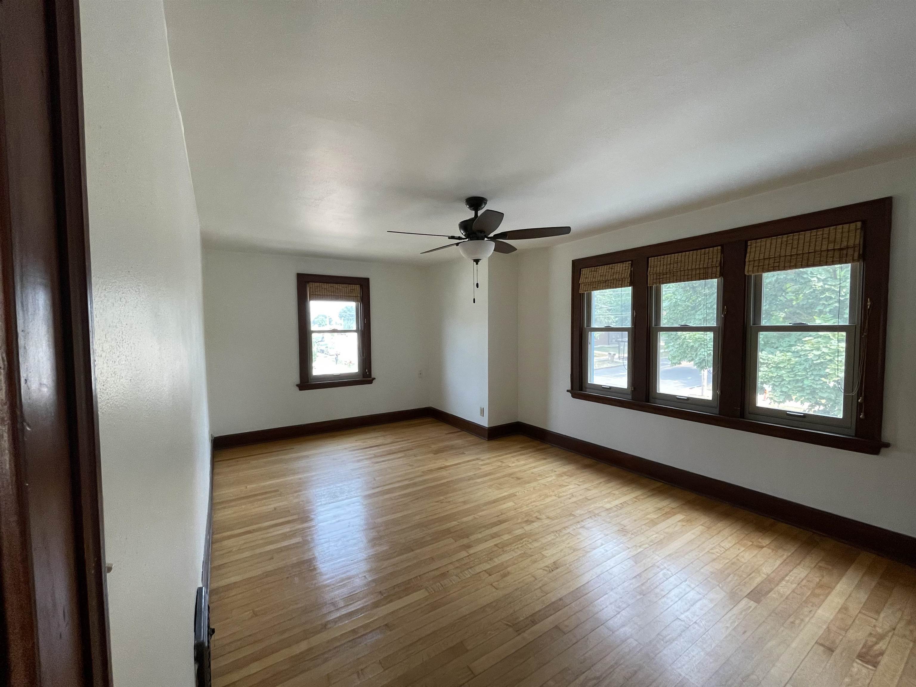 222 North Third Street Madison, WI 53704 - Photo 12 of 15