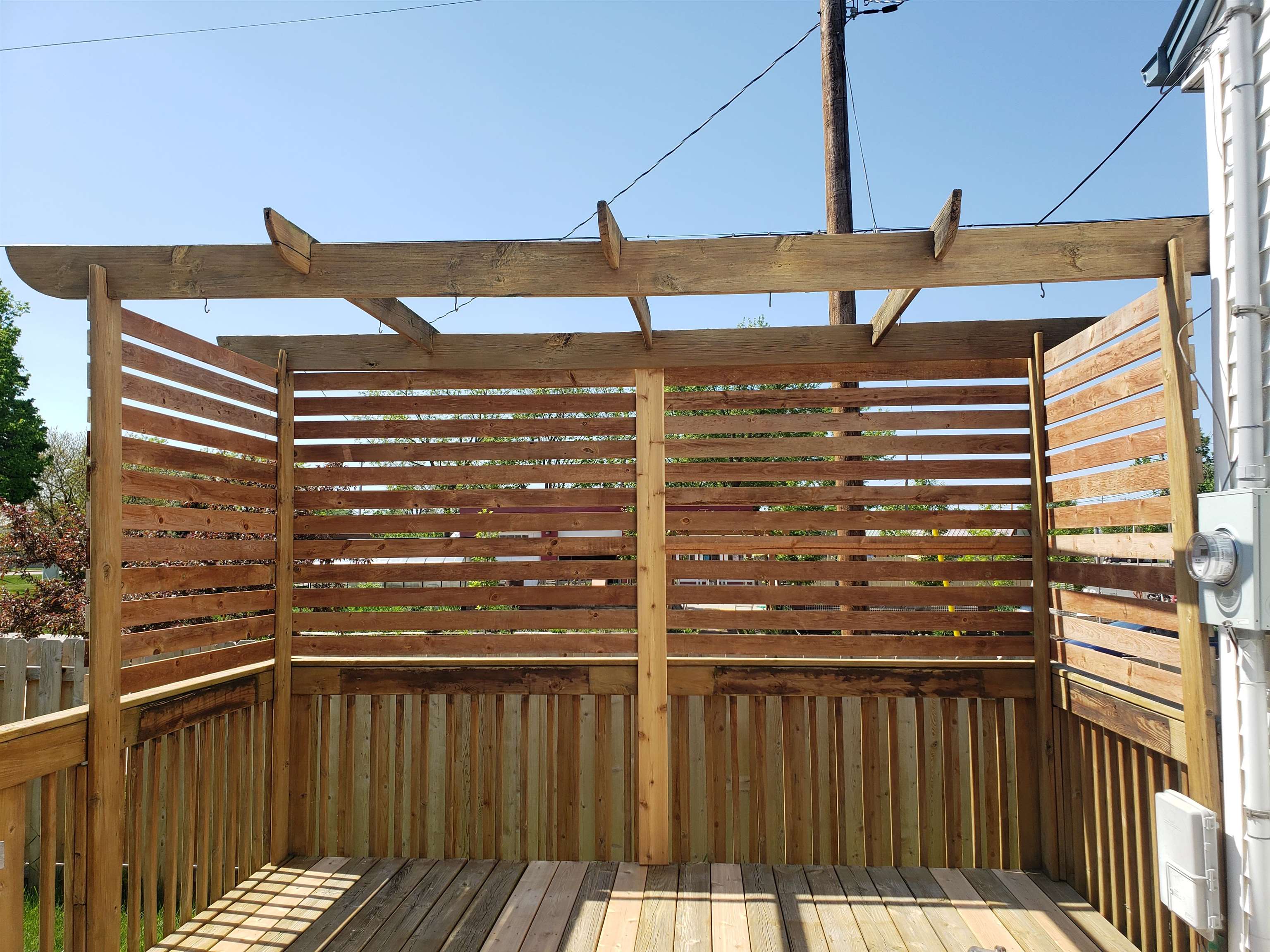 222 North Third Street Madison, WI 53704 - Photo 13 of 15