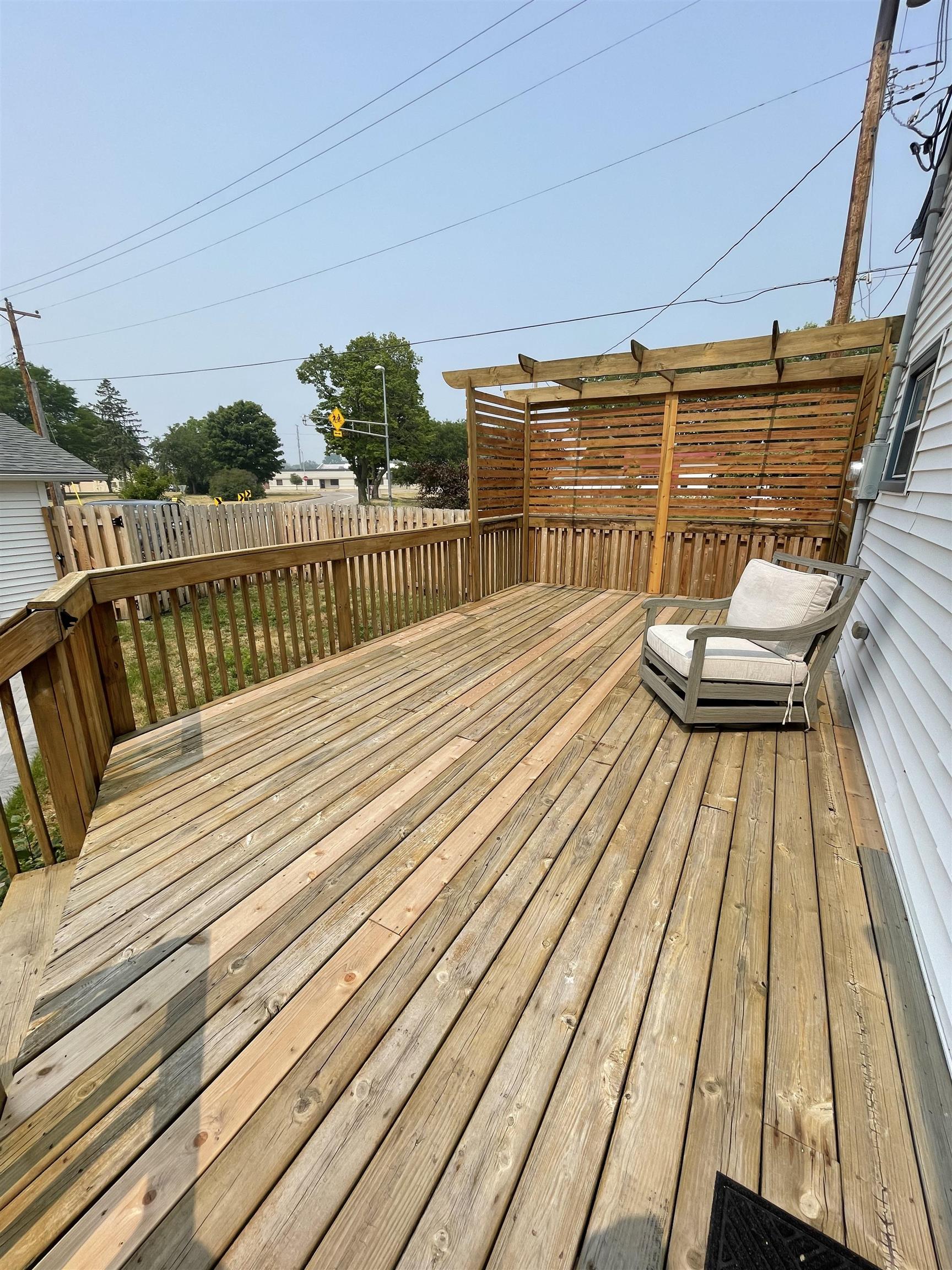 222 North Third Street Madison, WI 53704 - Photo 14 of 15