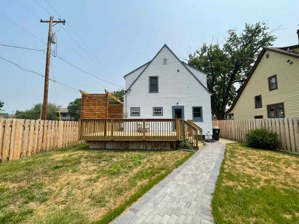 $425,000 | 222 North Third Street, Madison, WI 53704