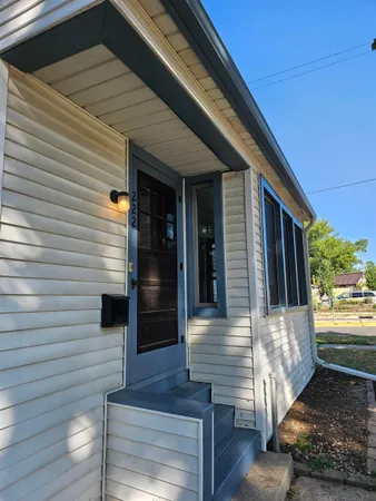 $425,000 | 222 North Third Street, Madison, WI 53704