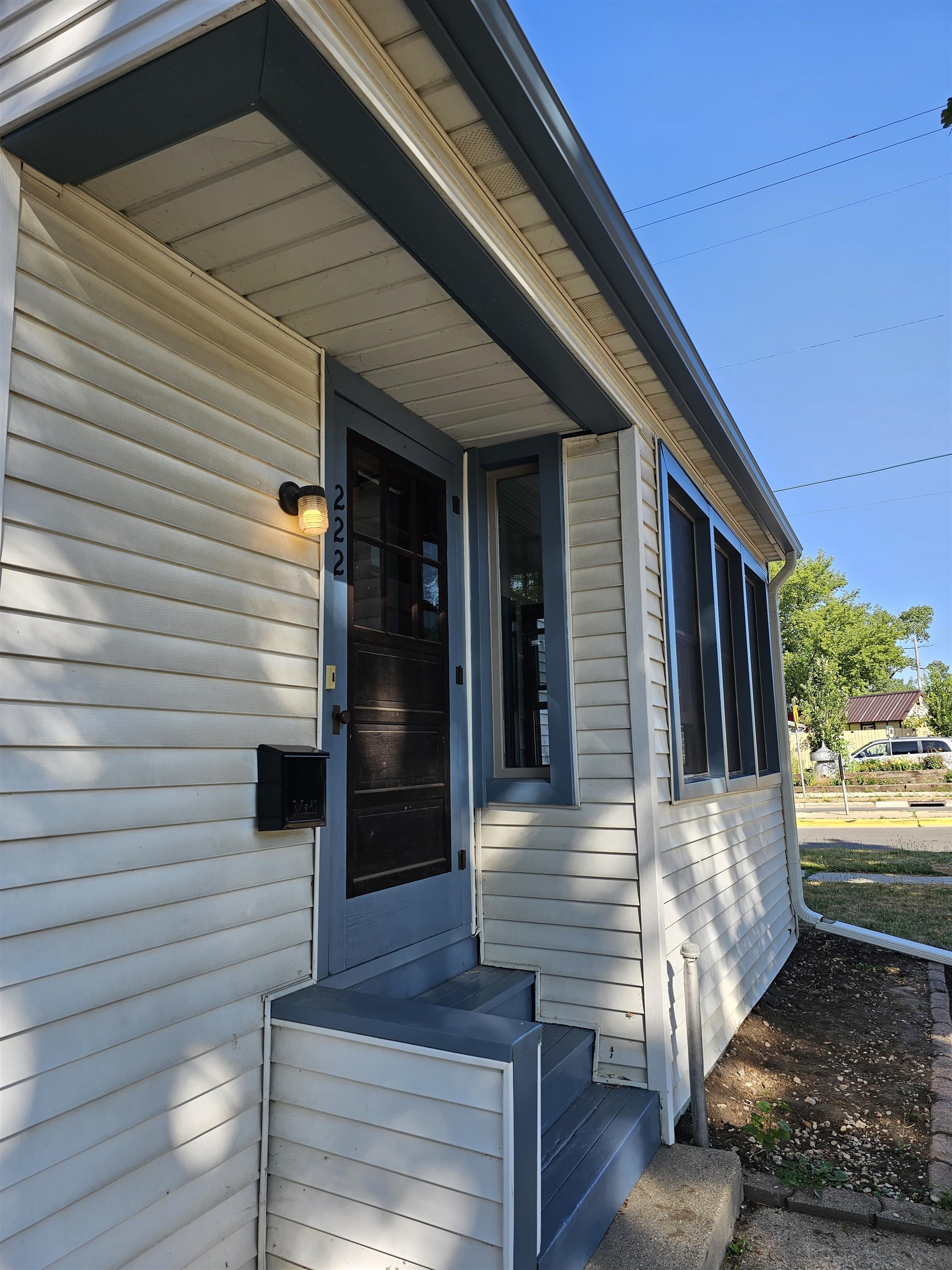 222 North Third Street Madison, WI 53704 - Photo 2 of 15