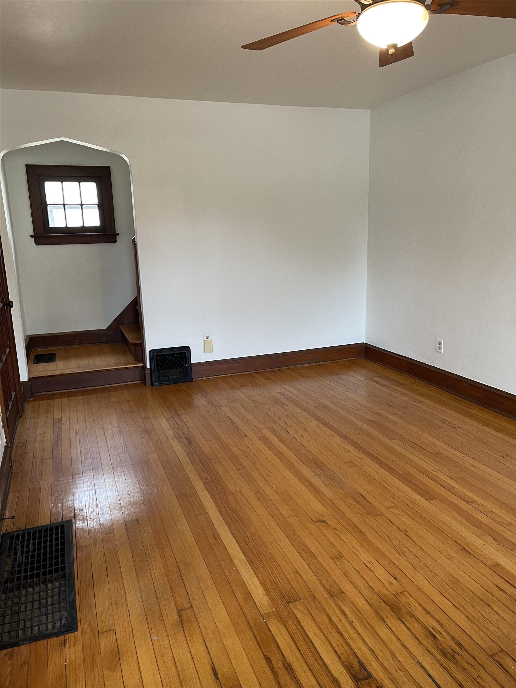 222 North Third Street Madison, WI 53704 - Photo 4 of 15