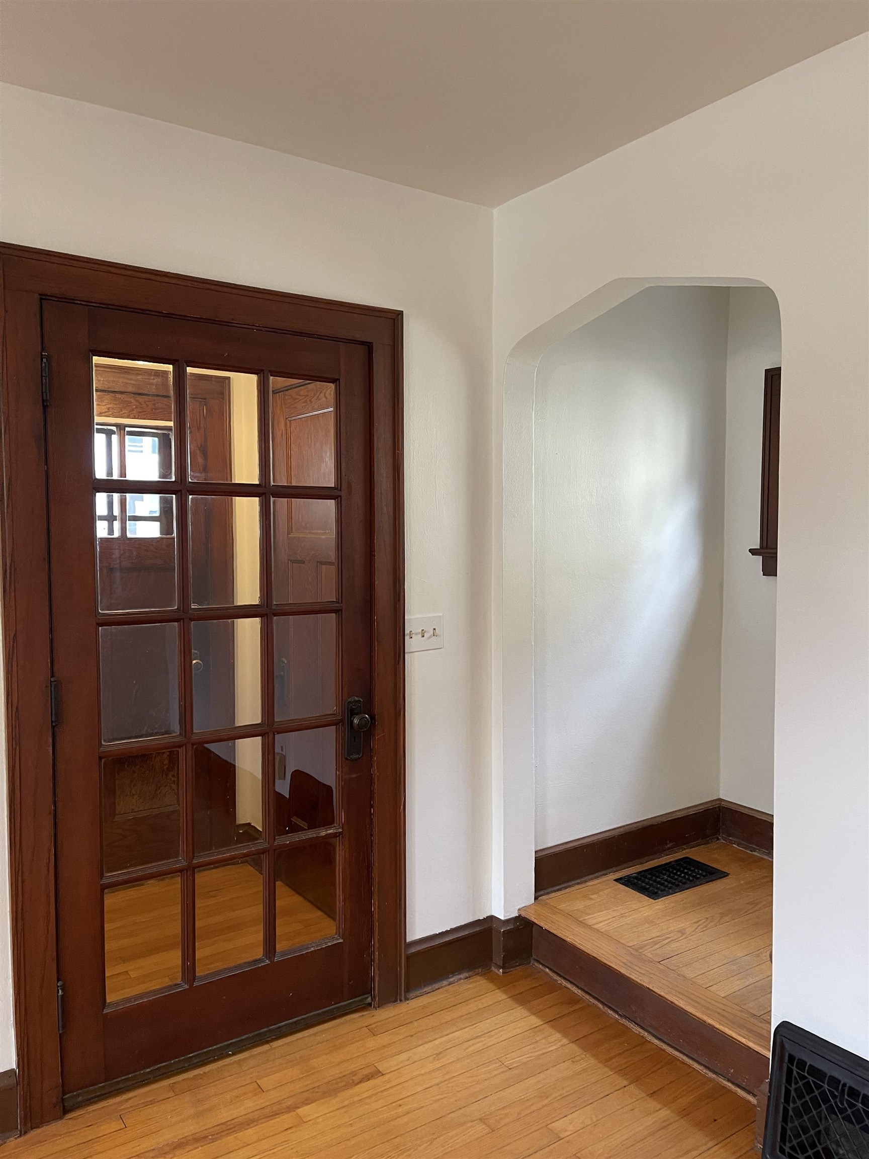 222 North Third Street Madison, WI 53704 - Photo 5 of 15