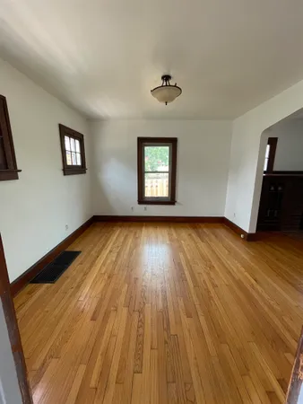 $425,000 | 222 North Third Street, Madison, WI 53704
