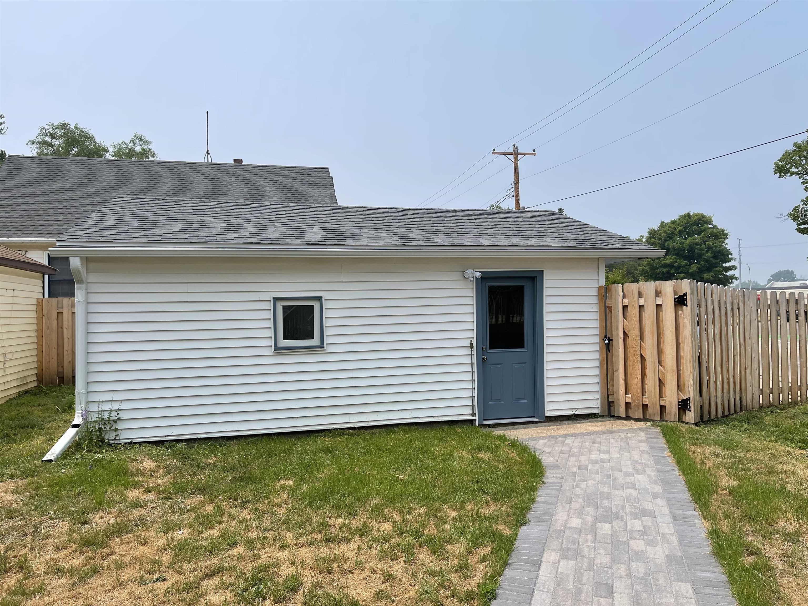 222 North Third Street Madison, WI 53704 - Photo 7 of 15