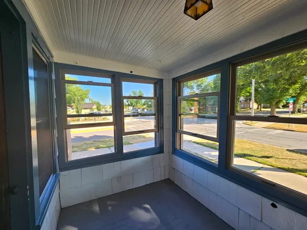 $425,000 | 222 North Third Street, Madison, WI 53704