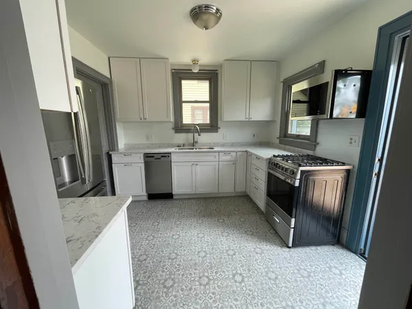 $425,000 | 222 North Third Street, Madison, WI 53704