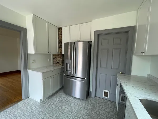 $425,000 | 222 North Third Street, Madison, WI 53704