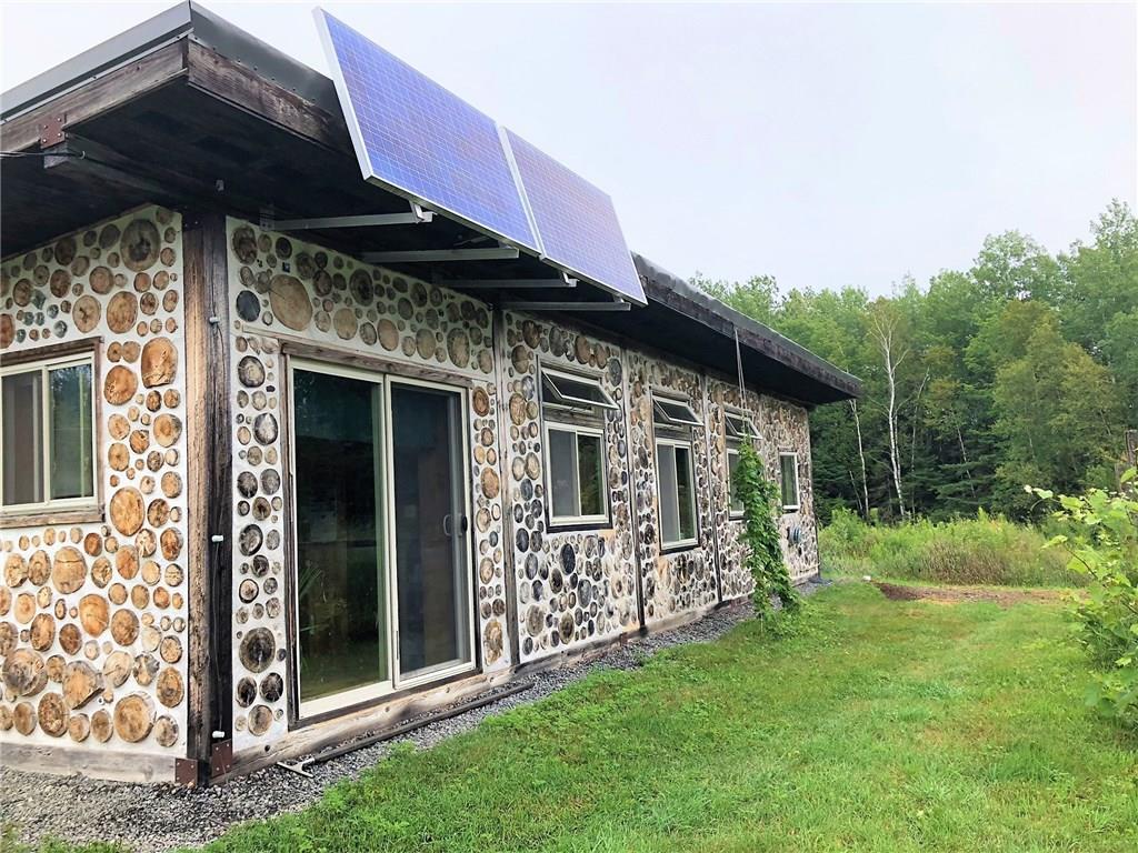 556 Waning Road Unity, ME 04988 - Photo 2 of 35 Photo