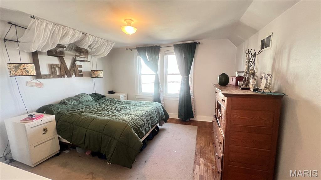 205 North Waters Street Perryville, MO 63775 - Photo 11 of 22