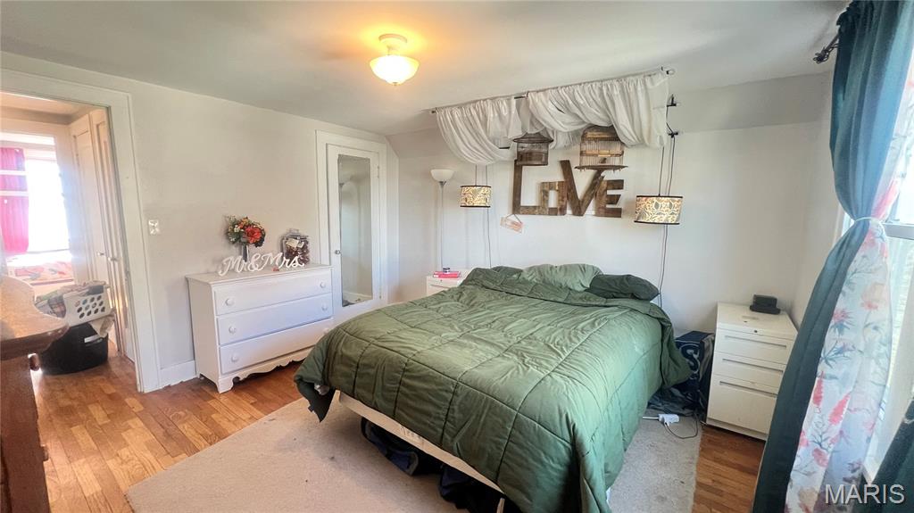 205 North Waters Street Perryville, MO 63775 - Photo 12 of 22