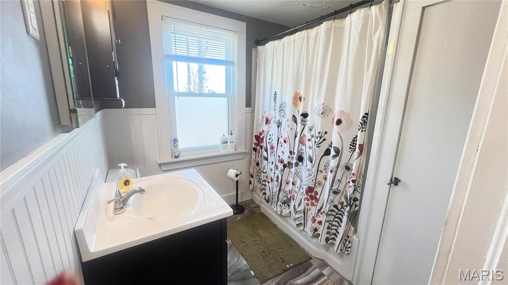 205 North Waters Street Perryville, MO 63775 - Photo 13 of 22