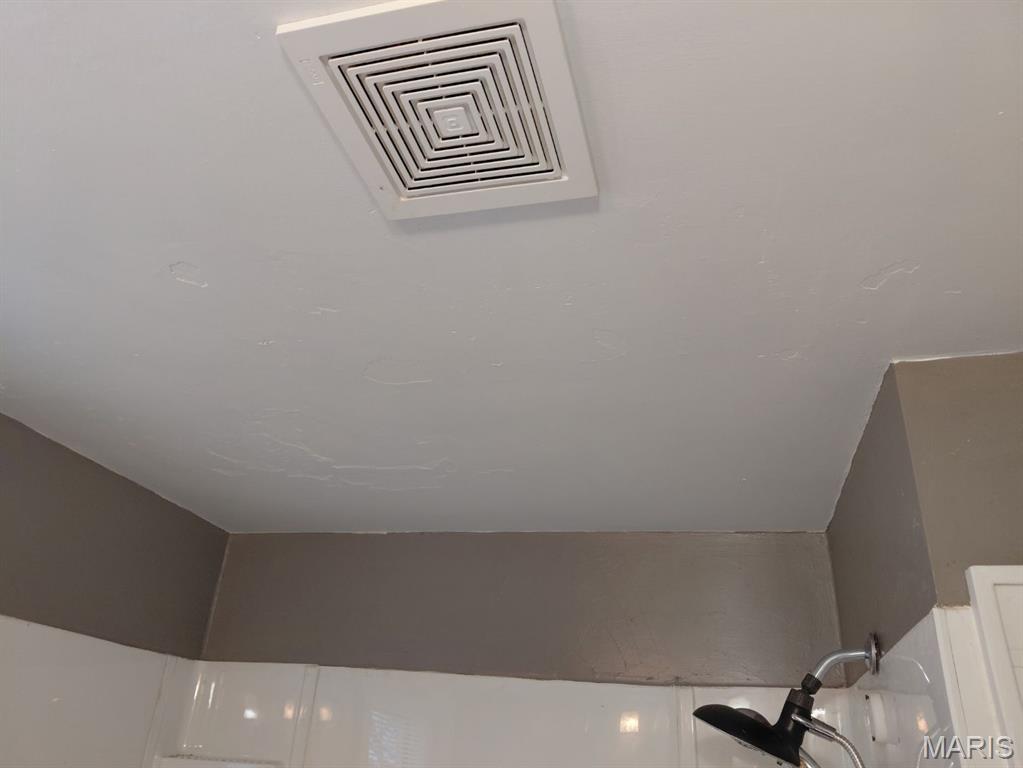 205 North Waters Street Perryville, MO 63775 - Photo 14 of 22