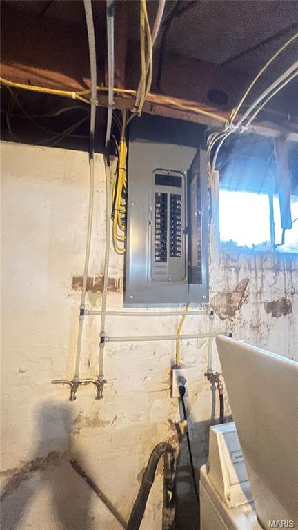 205 North Waters Street Perryville, MO 63775 - Photo 17 of 22