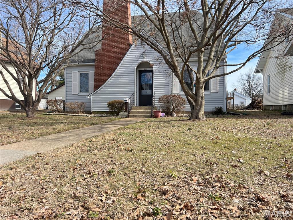 205 North Waters Street Perryville, MO 63775 - Photo 22 of 22