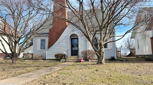 $180,000 | 205 North Waters Street, Perryville, MO 63775