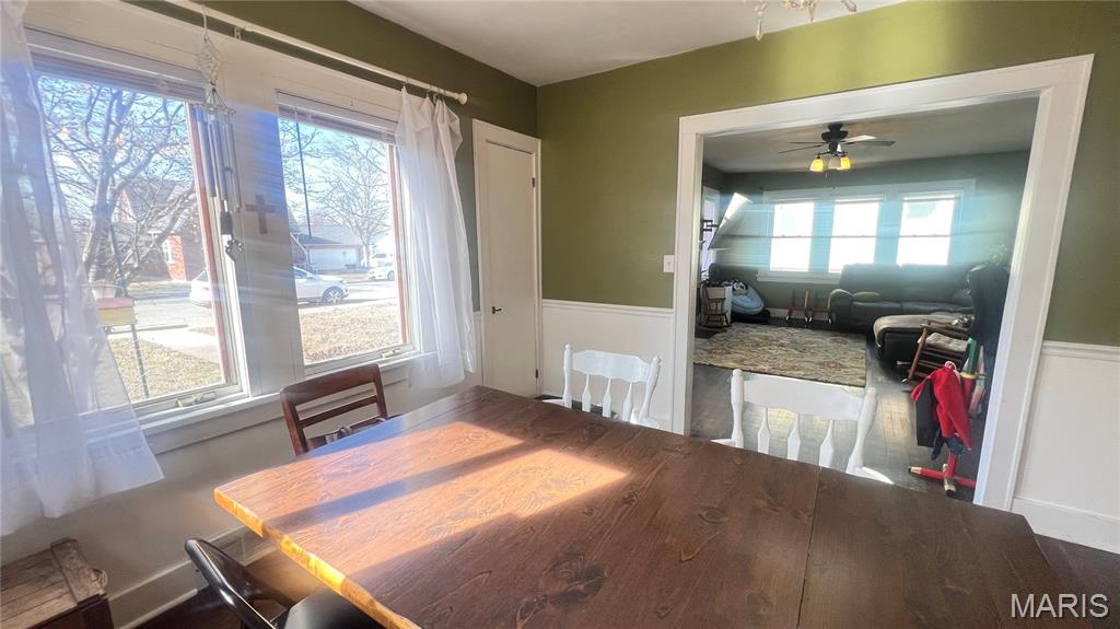 205 North Waters Street Perryville, MO 63775 - Photo 6 of 22