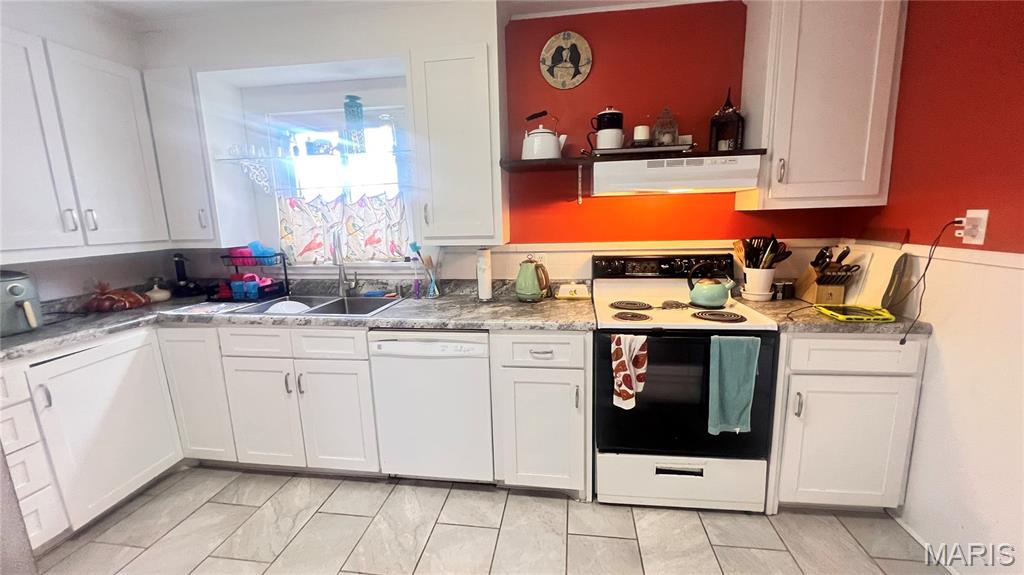 205 North Waters Street Perryville, MO 63775 - Photo 7 of 22