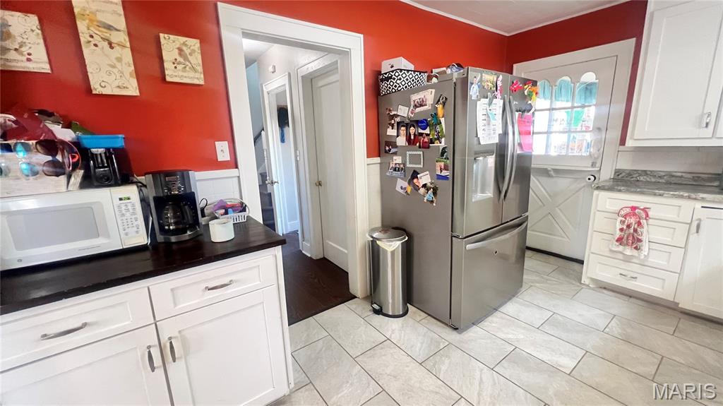 205 North Waters Street Perryville, MO 63775 - Photo 8 of 22