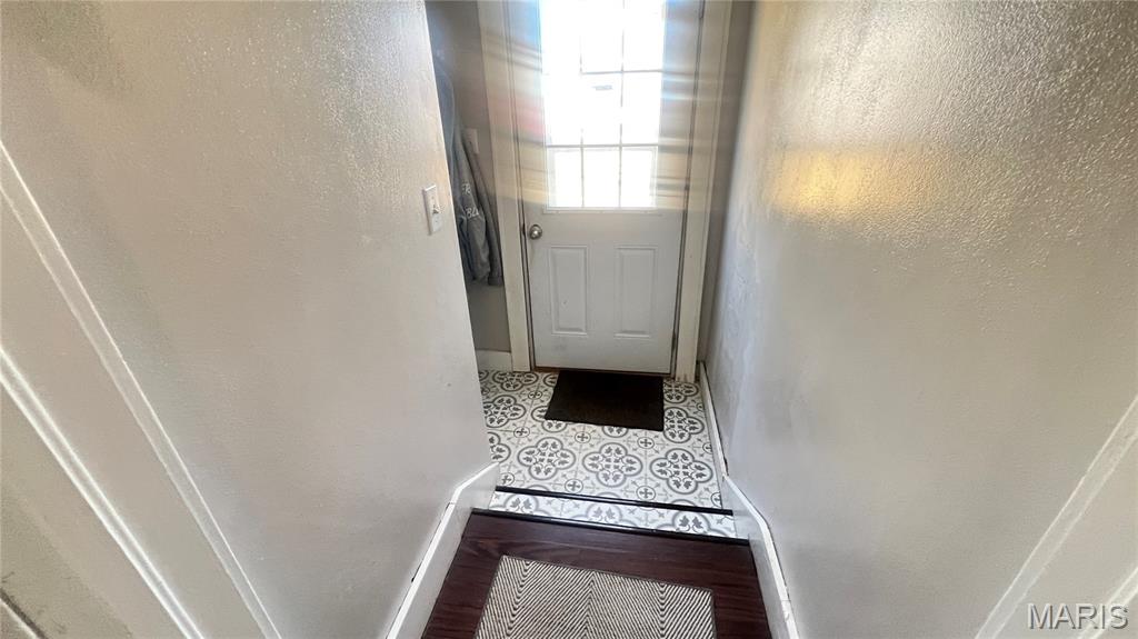 205 North Waters Street Perryville, MO 63775 - Photo 10 of 22